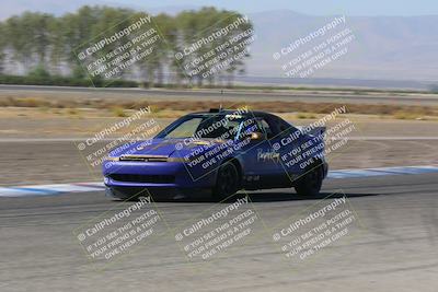 media/Oct-01-2022-24 Hours of Lemons (Sat) [[0fb1f7cfb1]]/10am (Front Straight)/